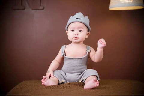 journal_insert_pic_339065507