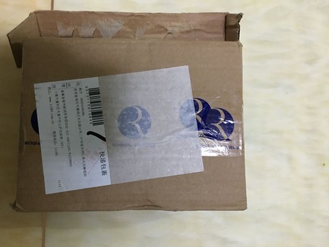 journal_insert_pic_339732654