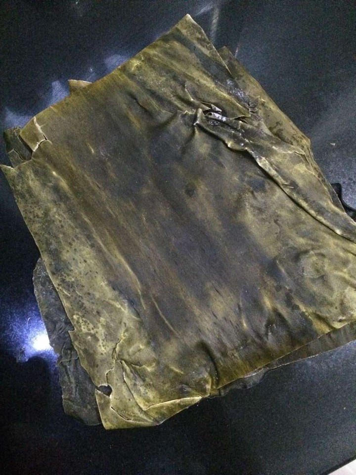 journal_insert_pic_340995674