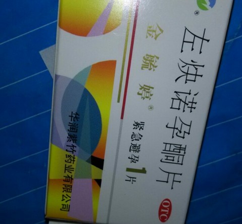 journal_insert_pic_350420461