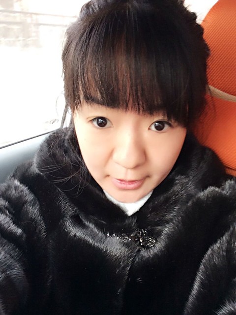 80后得妈妈_疯狂自拍得爱号者.哈哈老公说我是自恋狂._宝宝树