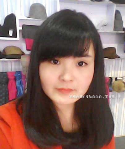 journal_insert_pic_354591901