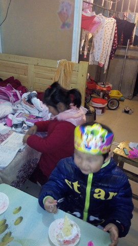 journal_insert_pic_357128409