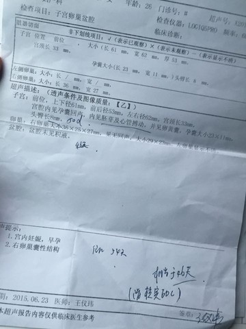 journal_insert_pic_357646547