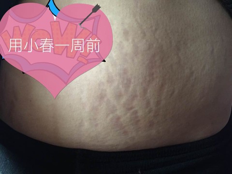 journal_insert_pic_359481593