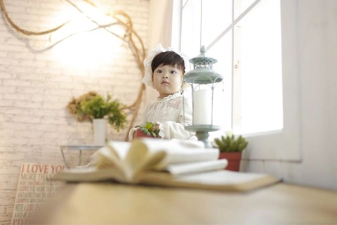 journal_insert_pic_360590732