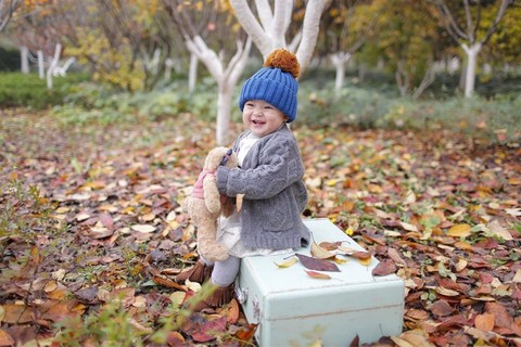 journal_insert_pic_360590393
