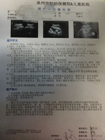 journal_insert_pic_367108870