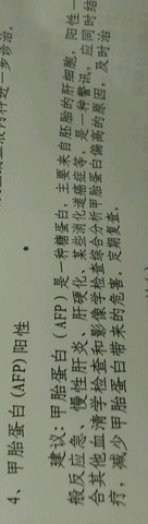 journal_insert_pic_370396226
