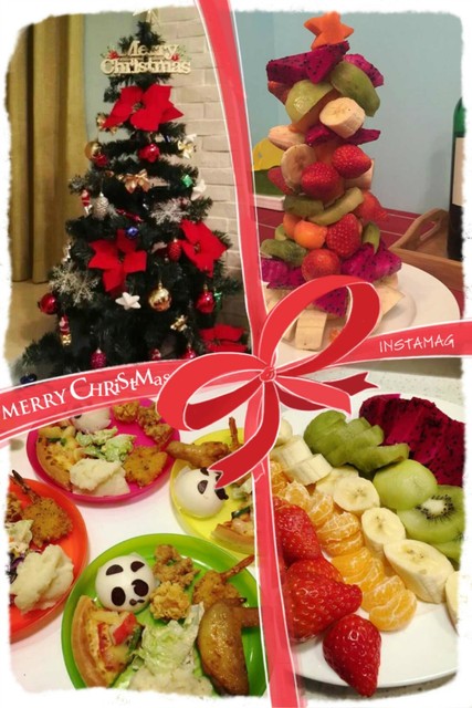 初春寄语——纽儿宝助力孩子健康膳食每一天