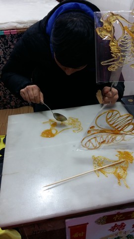 journal_insert_pic_372496185
