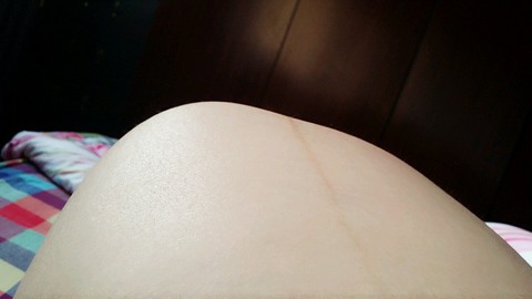 journal_insert_pic_373423417