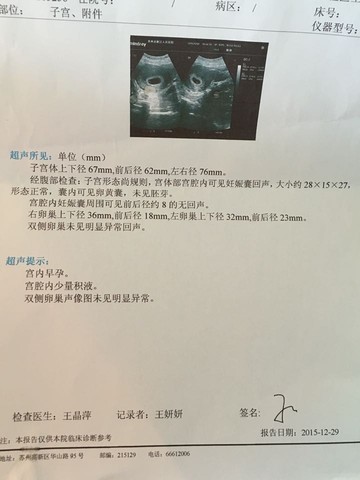 journal_insert_pic_374268185