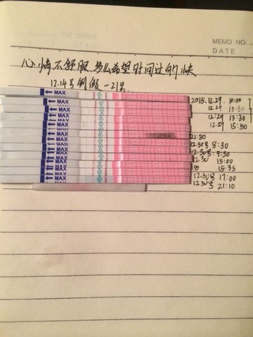 journal_insert_pic_375623549