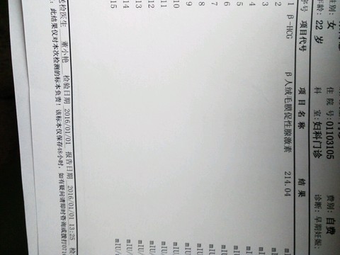 journal_insert_pic_379399294
