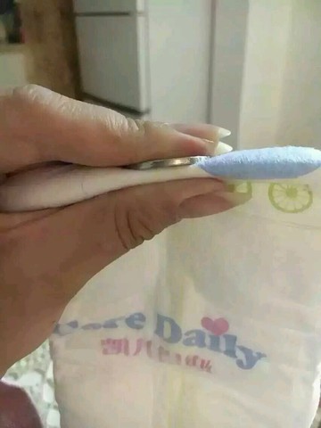 journal_insert_pic_379712643