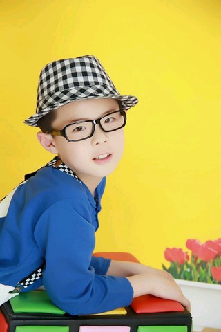 journal_insert_pic_380077291