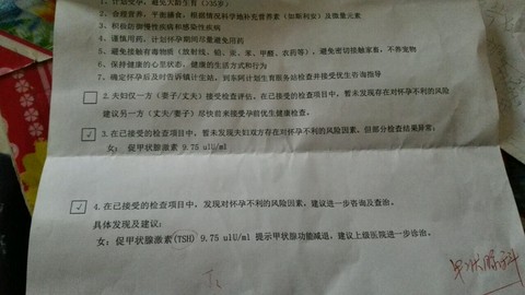 journal_insert_pic_380971334