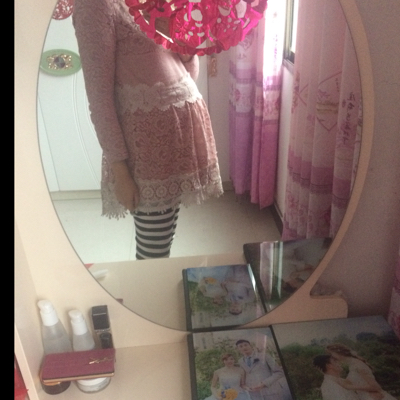 journal_insert_pic_381166672