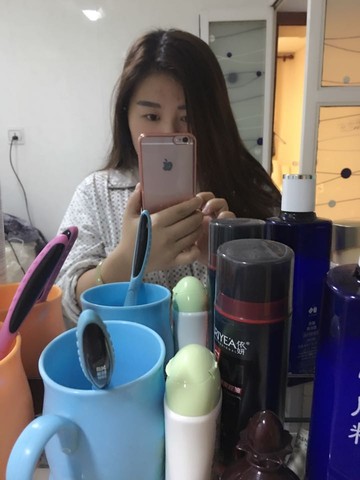 journal_insert_pic_382522511