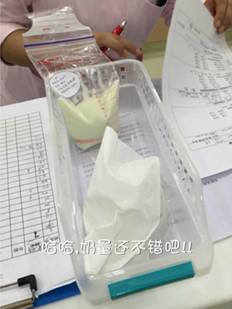 journal_insert_pic_386906800