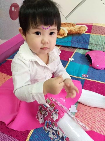 journal_insert_pic_388170160