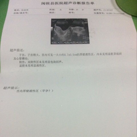 journal_insert_pic_388043534