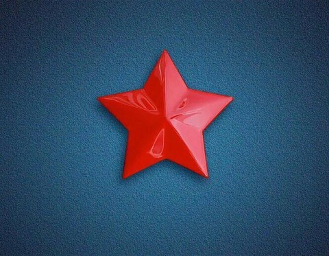 journal_insert_pic_391233782