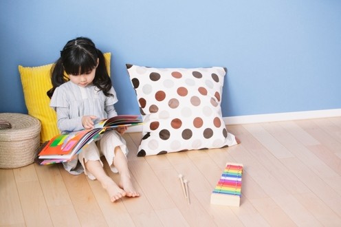 journal_insert_pic_391549854