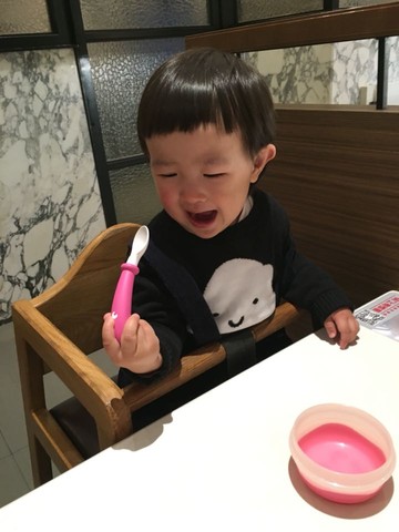 journal_insert_pic_392604922