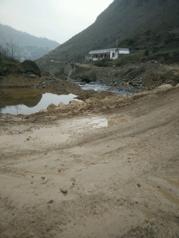 journal_insert_pic_392920471