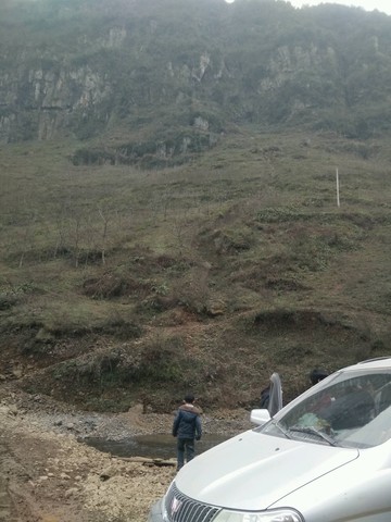 journal_insert_pic_392920619