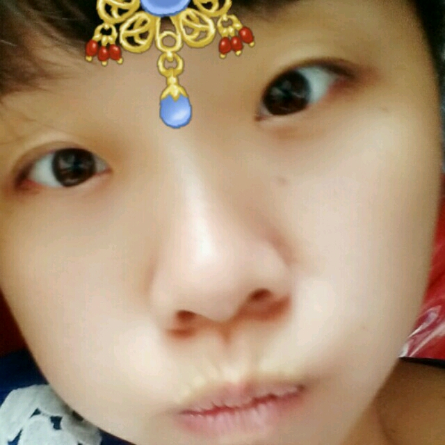 明天预产期了宝宝还是没动静