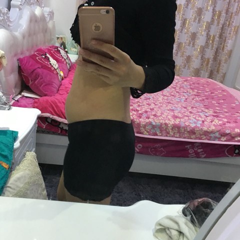 journal_insert_pic_393996529