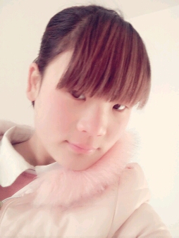 想怀孕,可是不知道怎麼办,求宝妈们指导