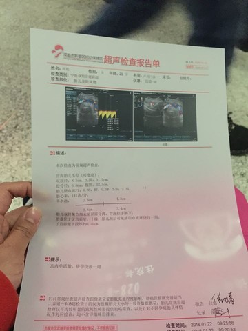 journal_insert_pic_396030312