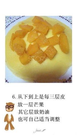 journal_insert_pic_396363429