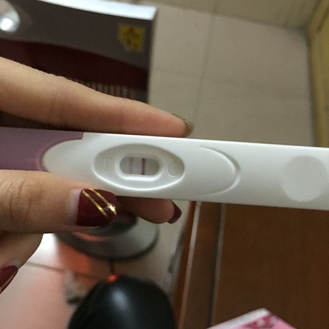 journal_insert_pic_398129956
