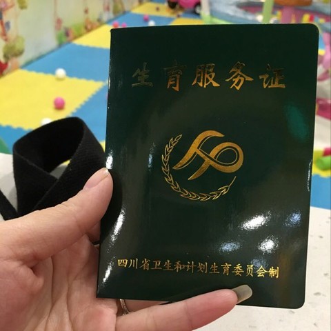 journal_insert_pic_398573506