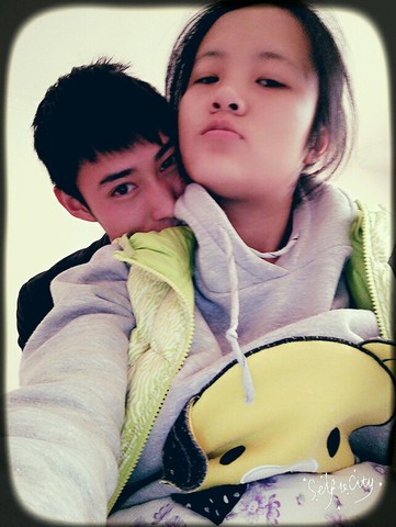 journal_insert_pic_400112609