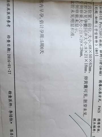 journal_insert_pic_402065251