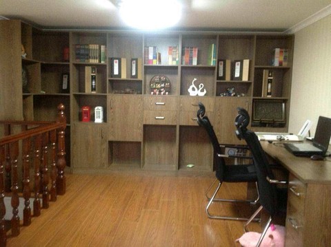 journal_insert_pic_402291098