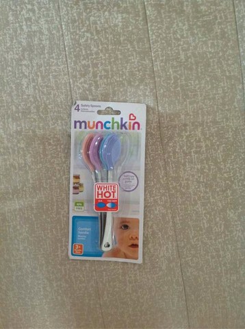 journal_insert_pic_404411460