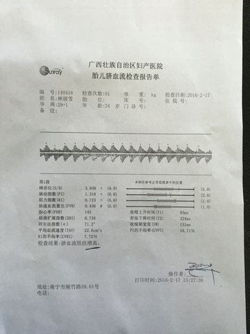 journal_insert_pic_407563436