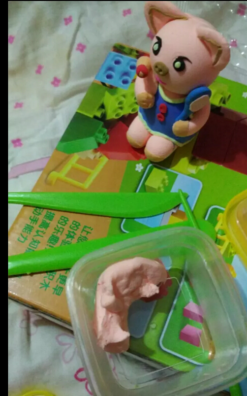 journal_insert_pic_408092527