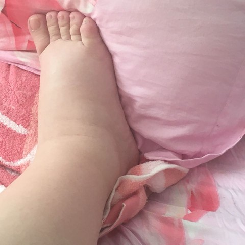 journal_insert_pic_409173850
