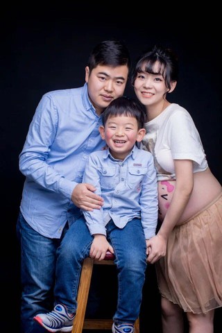 journal_insert_pic_409659153