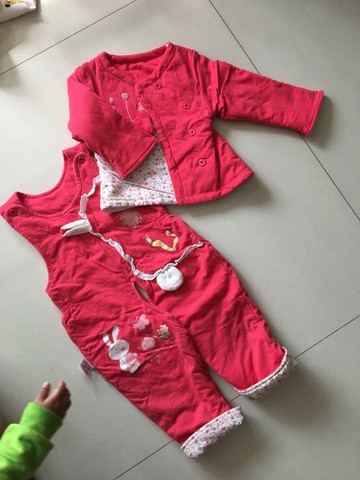 journal_insert_pic_410461247