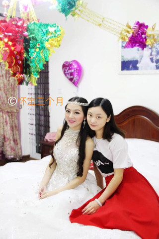 journal_insert_pic_409980438