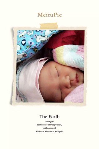 journal_insert_pic_411145222